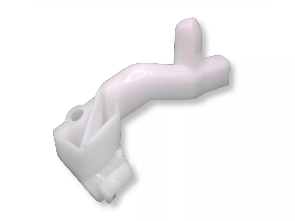 dispositif sécurité réf. 2 609 005 618 Bosch